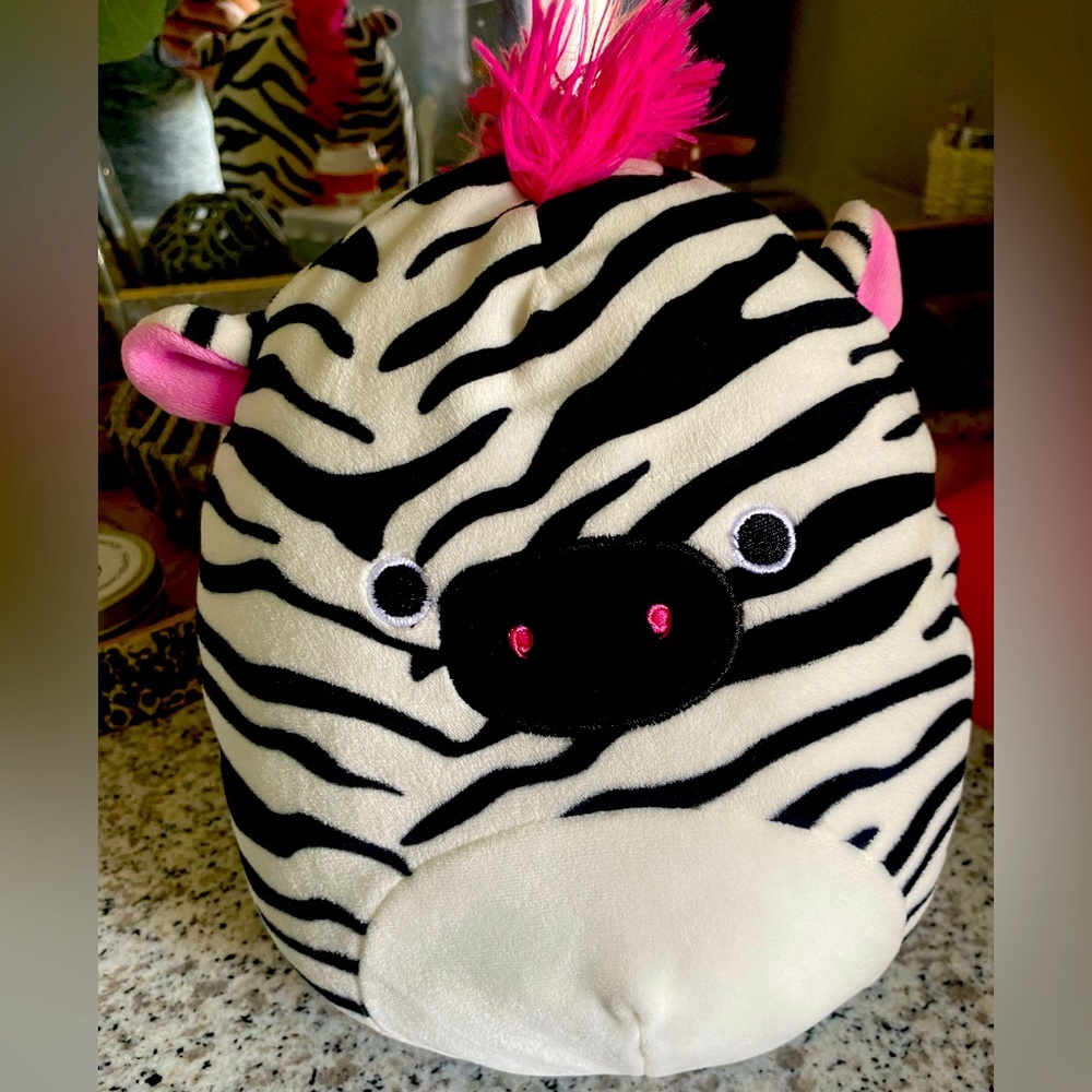 Squishmallow